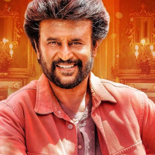 Today Rajinikanth’s Birthday: गर्लफ्रेंड के कहने पर फिल्मों में आए, पहली फिल्म में 15 मिनट का रोल—आज थलाइवा के रूप में दुनिया में पहचान