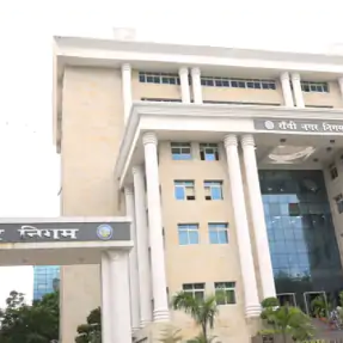 Municipal Elections 2026: आज नाम वापसी का दिन, 424 नामांकन रद्द, 6,555 प्रत्याशियों के नॉमिनेशन स्वीकृत