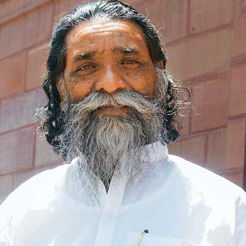 झारखंड के लिए गौरव का पल: दिशोम गुरु शिबू सोरेन को मरणोपरांत मिलेगा पद्म भूषण सम्मान
