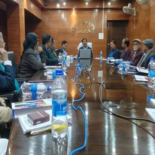 झारखंड में SIR से पहले चुनाव आयोग का एक्शन प्लान, 28 जनवरी से 6 फरवरी तक BLA-2 का प्रशिक्षण