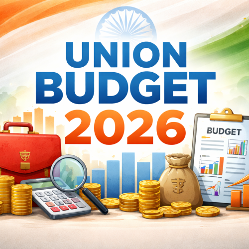 Union Budget 2026 : केंद्रीय बजट पर रांची की प्रतिक्रिया: गृहणियों को महंगाई से राहत की आस, युवाओं की नजर रोजगार और शिक्षा पर