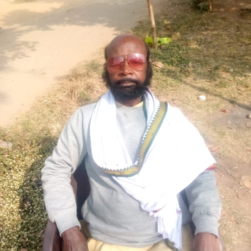 “शहर को जाम से दिलाएं मुक्ति”, झारखंड पार्टी ने मुख्यमंत्री से की 10 KM फ्लाईओवर निर्माण की मांग