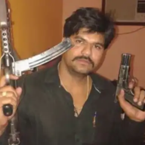 बाबूलाल मरांडी ने NIA से जांच की मांग: अनुराग गुप्ता और सुजीत सिन्हा के बीच गठजोड़ का आरोप